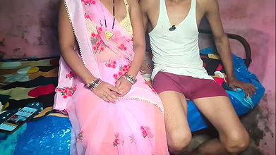 Valentine day best anal sex full video to my x wife real desi house wife