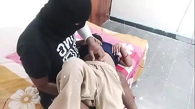 Husband ke sath aj sex kiya