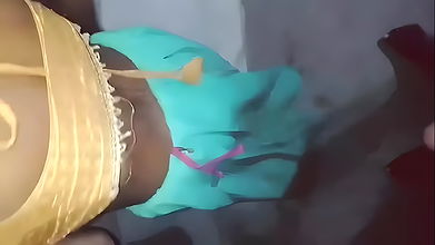 Cute couple Sex outdoor romantic couple Sex outdoor