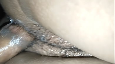 Indian Desi Bhabhi Fucked Hard by Her Husband(Bengali Audio)deshi bangali boudi chuda chudi video