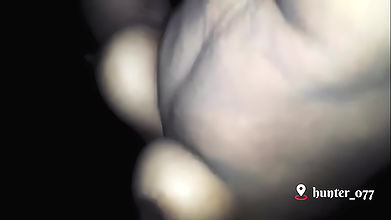 Part 02 Cowgirl Anal Sweet Girl Lily Gold Seduce To Rough Anal Fuck With Biggest Cock At Model Casting Studio By Hunter_077