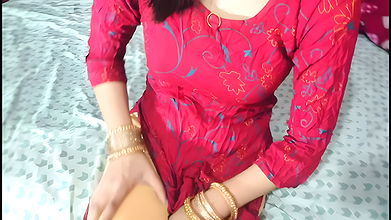 Leave Mosi alone at home