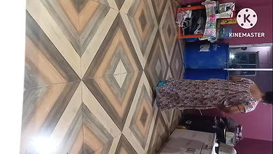 Hot sexy Kitu Bhabhi was left by her step brother in the house by lying on the floor