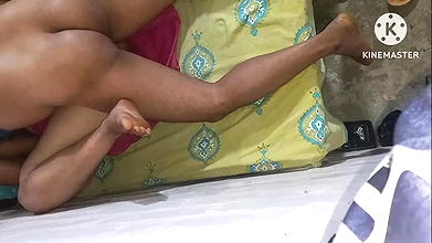 Hot sexy bhabhi ki holi me chudai