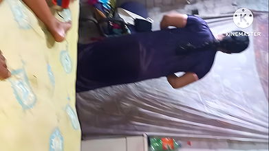 Hot sexy bhabhi ki anal fucking video. Bhabhi ki gar chudai video