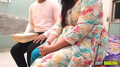 Hey Stepbro please fuck me for the last time before your marriage