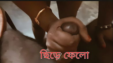 Fucking My Bengali wife Ritu