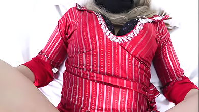 ayh kosy sara sharmota call me now