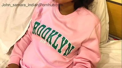 Apni cute Muslim girlfriend k sht sex kia