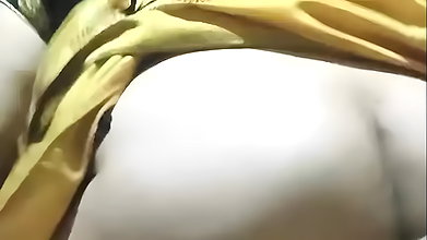 Seema bhabhi fuck by husband