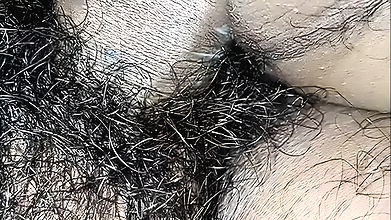 Hindi Sexy Taka Tuck Mia Wife