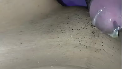 Boyfriend ne girlfriend ki jam kr chudai