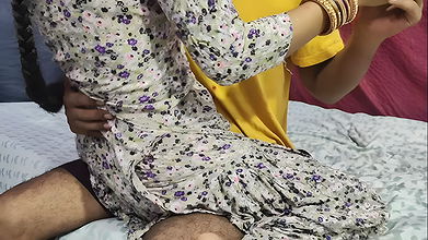 Kavita gets a tremendous surprise on Rakhi on Raksha Bandhan, Kavita Goat