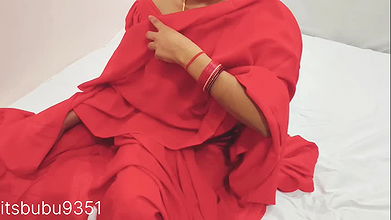 Devar ne bhai ke samne bhabhi ko zabardasti choda …. Devar bhabhi hardcore sex mms in Hindi audio