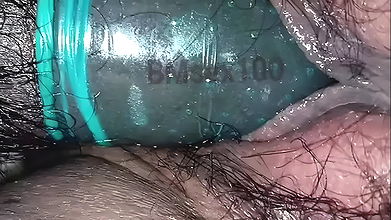 Young Boy got chance to meet fuckAfter fucking,Travelling on sex