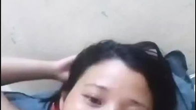 You are looking for my pussy