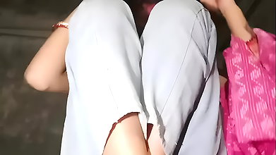 Xxx Indian desi bhabhi’s habswi ass