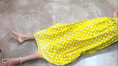 Village hot bhabhi ki sex