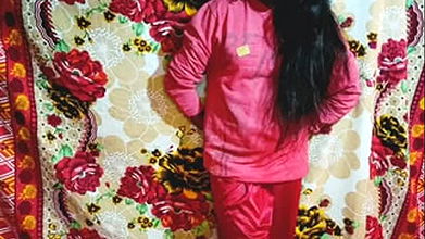 Village girl tight pussy xxx video first time xxx video cumin girl’s pussy xxx video