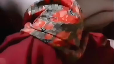 Very hot sexy pussy and very hot pussy I have a raw youth right now, my hot sexy ass is making a lot of boom, my hot sexy ass is perfect to fuck me