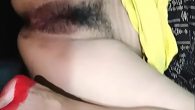 Vagina Fucking by Aahan Perfect pussy
