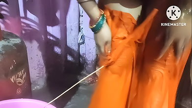 To Do Something