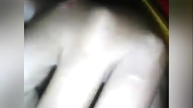 The first Time Fuck And Father step by step