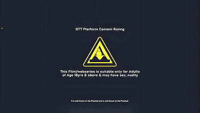 Tarki Malkin Part 2- Today the servant got a discount from him, did not give him chut vi