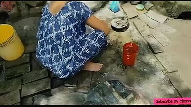 Tamil Desi husband and wife farmer’s sex video