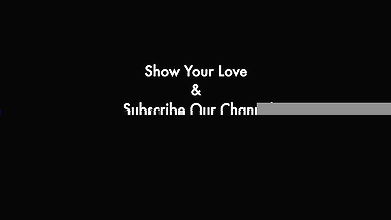 Stepmom shared a bed with her stepson and fucked by her stepson in 69 position