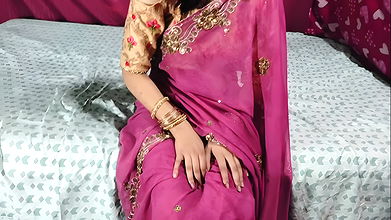 StepMom Ne Mangaye PAD Apne Hi Bete se