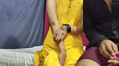 Stepbrother ate tea in his elder sister’s mensuration cup, only then he told me to use it in his chute