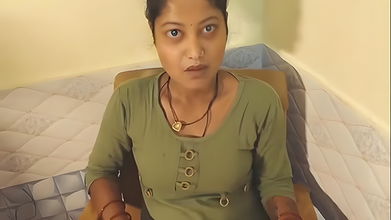 Stepbrother and stepsister sex pussy