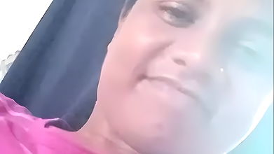 solo girl hot mashterbetion