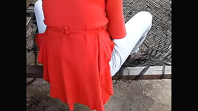 Shilpi raj mms video virol video