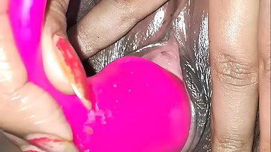 Sexy Desi Bhabhi Pussy Full Masti