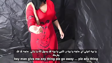 Sex The maid says to her lover I want to have sex with you in my pussy