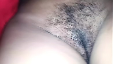 Sex Stories in video porn