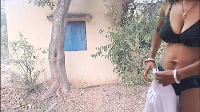 School student with uniform