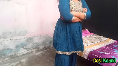 saraab peekar maa ko hi chod diya bete ne, real homemade desi kaand