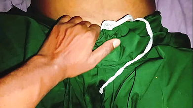 Salwar bhabhi ki bahut acchi hai chut xxx