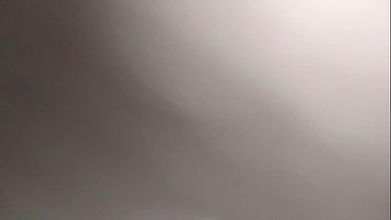 Sali ke sath raat me jaberjast chodai cum inside crempie video