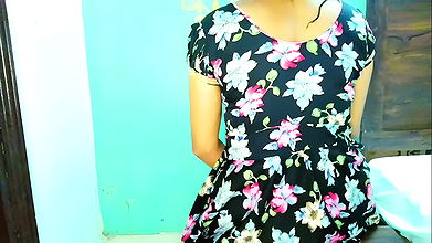 Rough Sex Villain Casting Girlfriends Halloween Kissing Taboo Taxi Bathroom Big Cock Cheating Boobs Cum Production 3D Amateur Behind