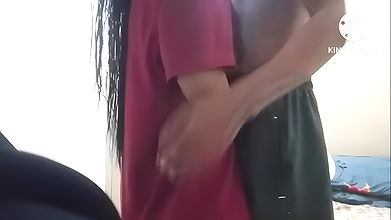 Romance with x boyfriend