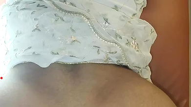 Riya’s Awesome Sexy Ass Fucking Hindi Audio