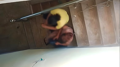 Real Indian girl viral video uploaded by her boyfriend