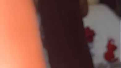 Punjabi kudi nu kapde badlde dekh k pakad k choda ta nokar ne full HD with punjabi audio sex