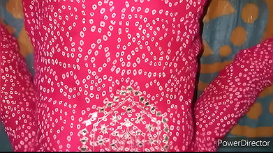 Punjabi Bhabhi Hardcore sex with Husband’s step Brother