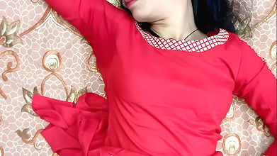 patli wife ki full hard chut ki chudayi sex desi porn full hindi video