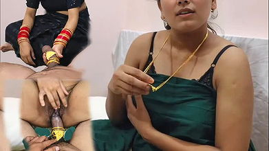 Pati se naraz biwi ne apne devar ka lund chusa devar bhabhi hot romantic sex desi chudai